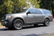Ford Expedition EL