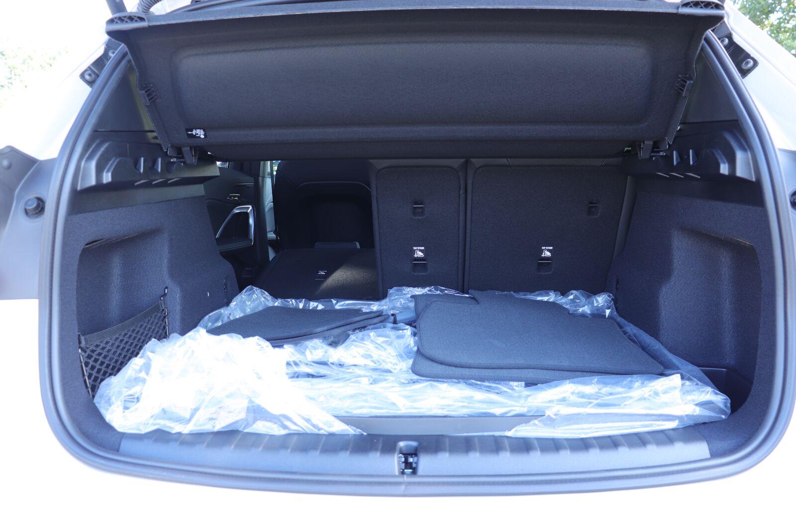 2026 BMW X1 XDrive28i - Photo 14