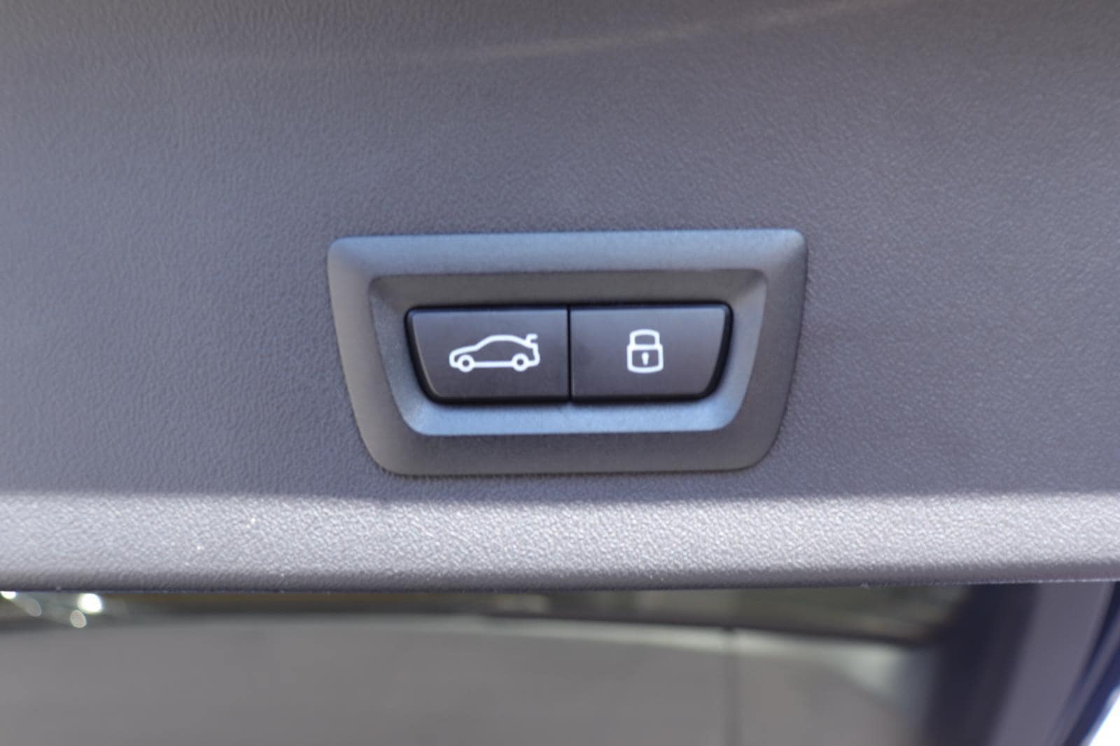 2025 BMW X3 30 - Photo 17