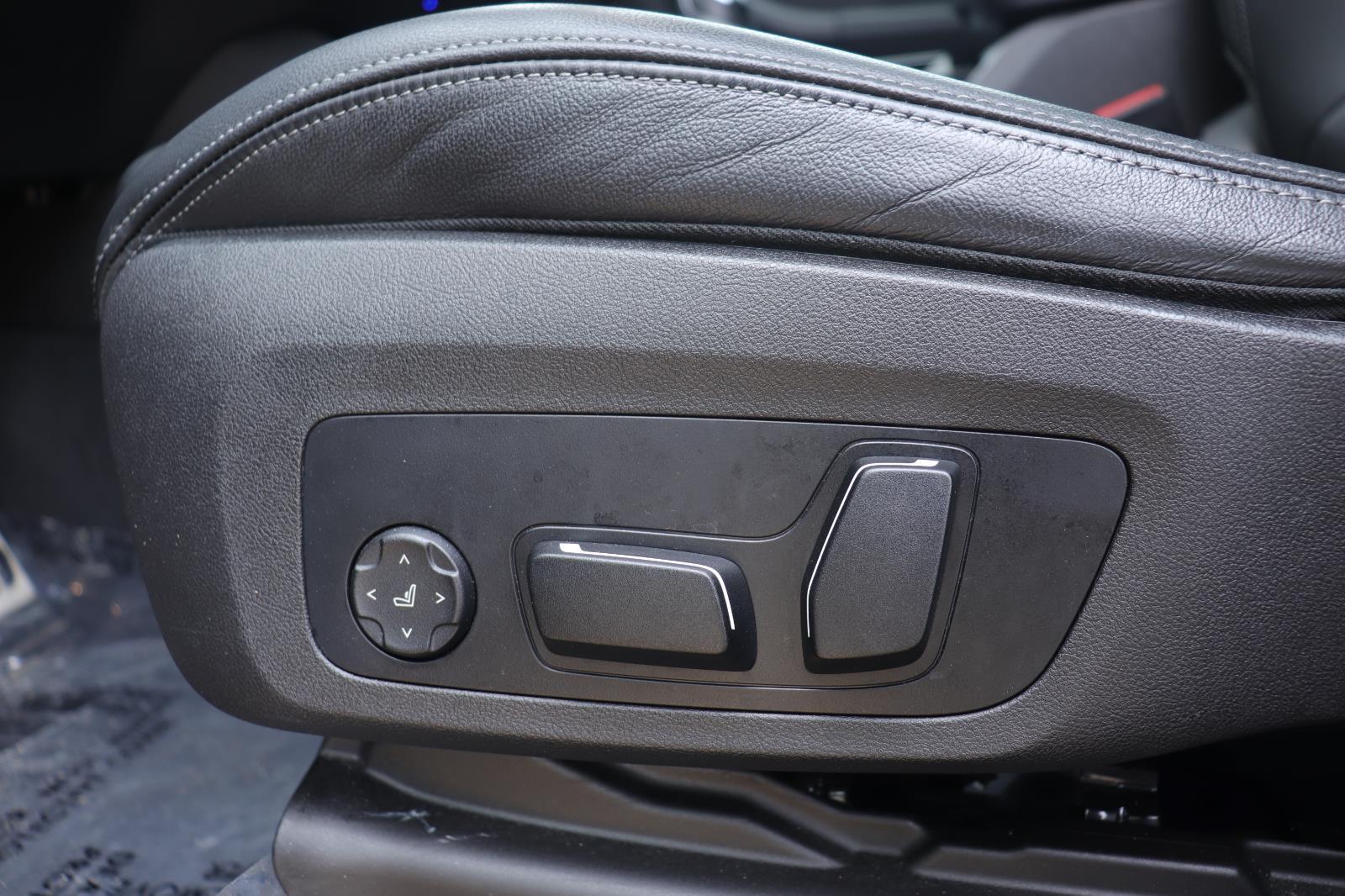 2024 BMW X3 30i - Photo 27