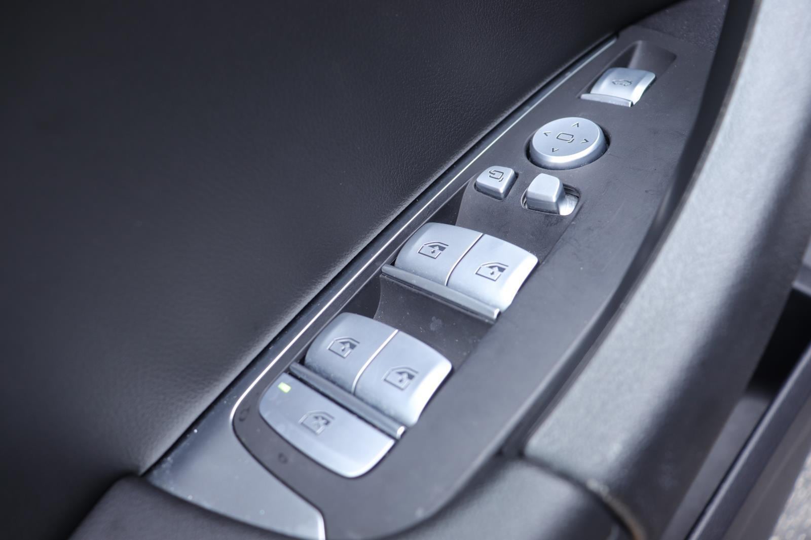 2024 BMW X3 30i - Photo 26