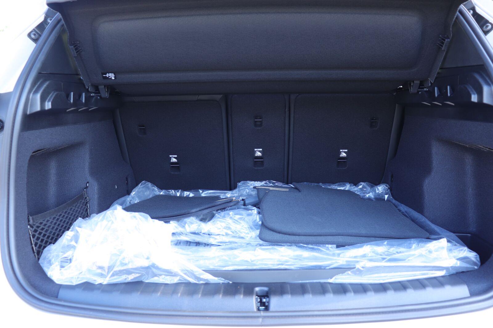 2026 BMW X1 XDrive28i - Photo 16