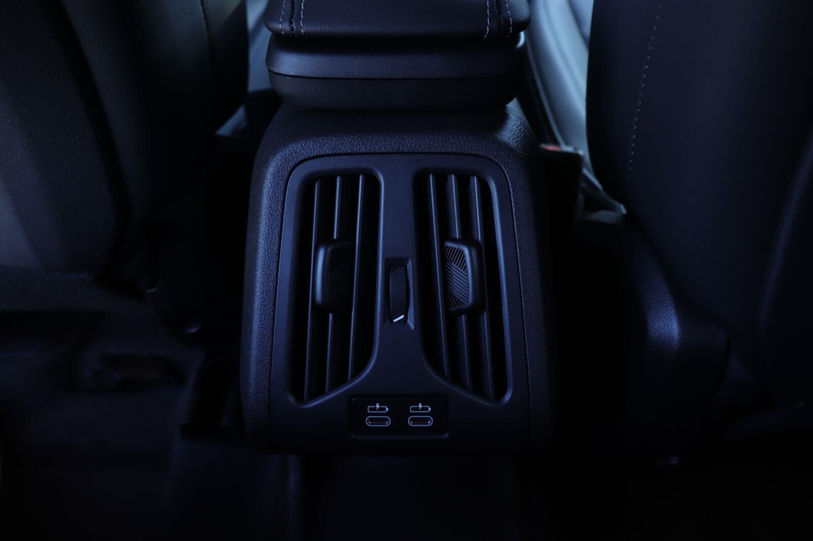 2026 BMW X1 XDrive28i - Photo 22
