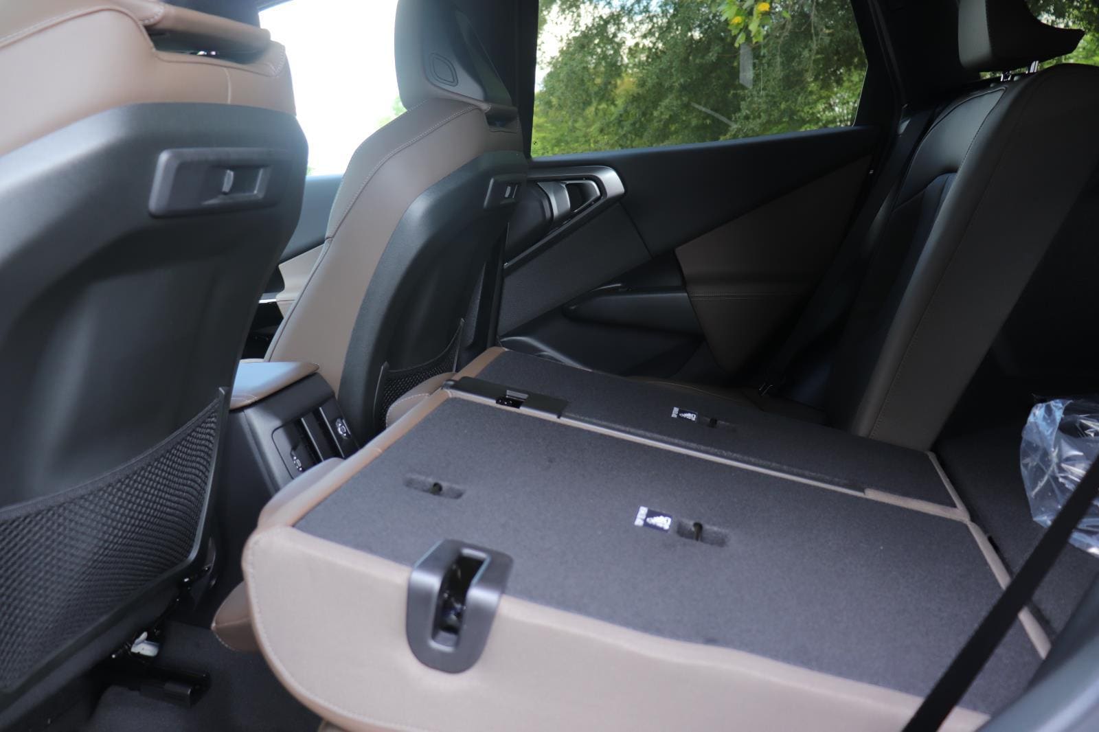 2026 BMW X3 30 - Photo 12