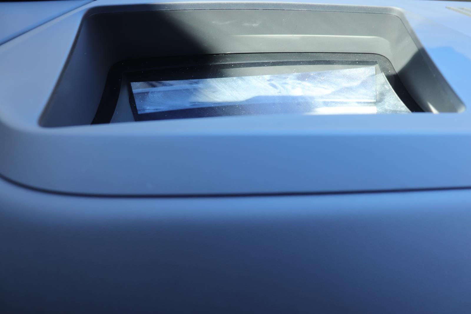 2025 BMW X3 30 - Photo 26