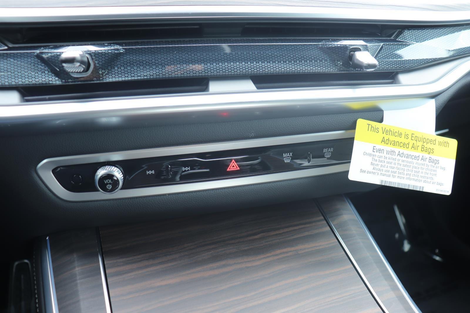 2026 BMW X5 50e - Photo 36