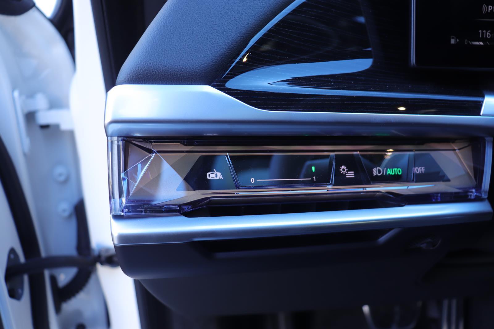 2026 BMW 7 Series 760i - Photo 26