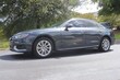 Audi A4 Sedan