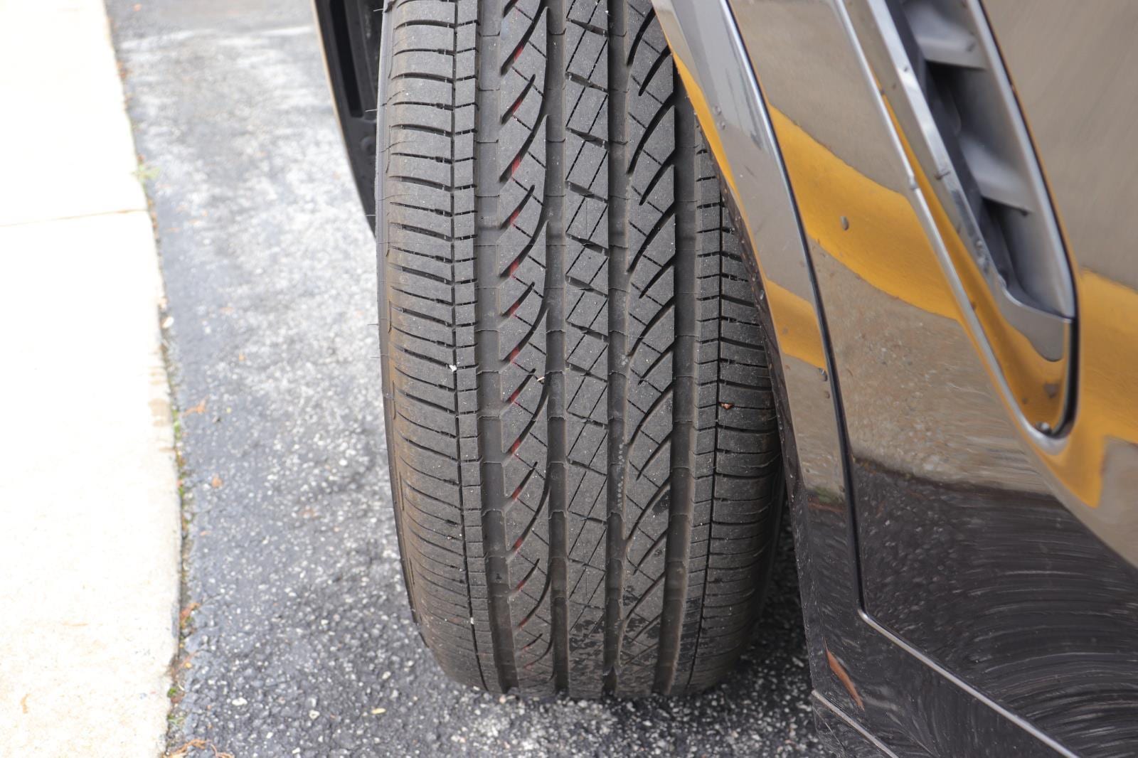 2024 BMW X3 30i - Photo 41