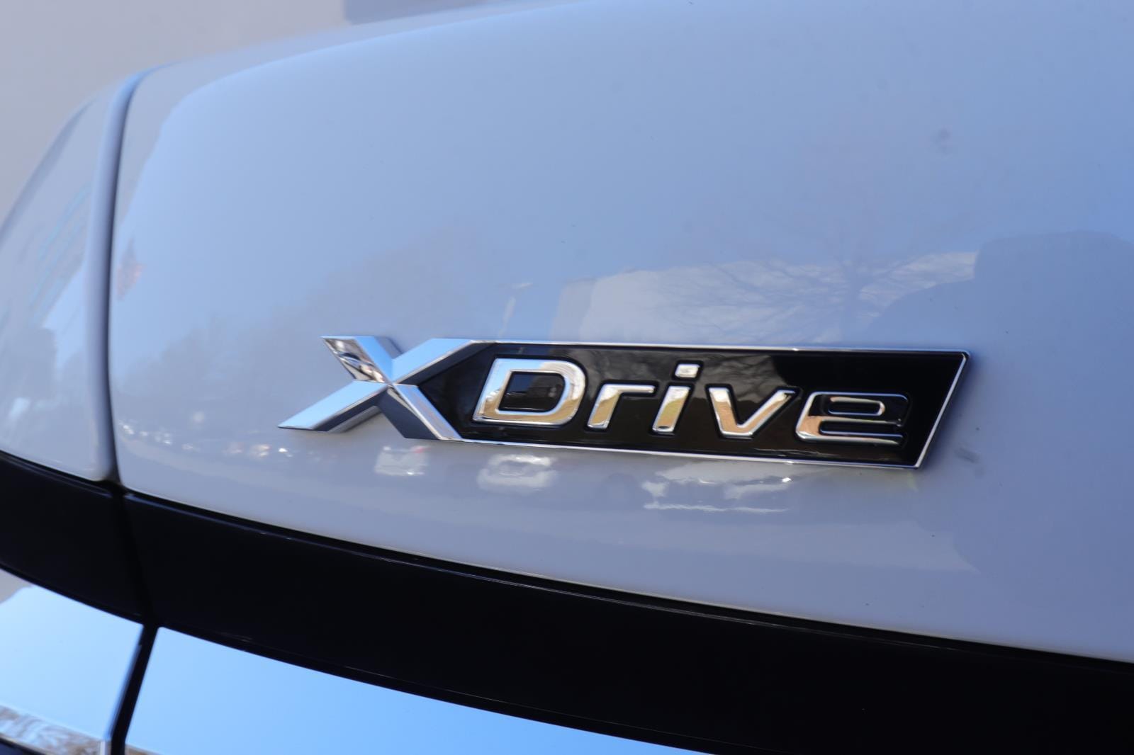 2026 BMW 7 Series 760i - Photo 10