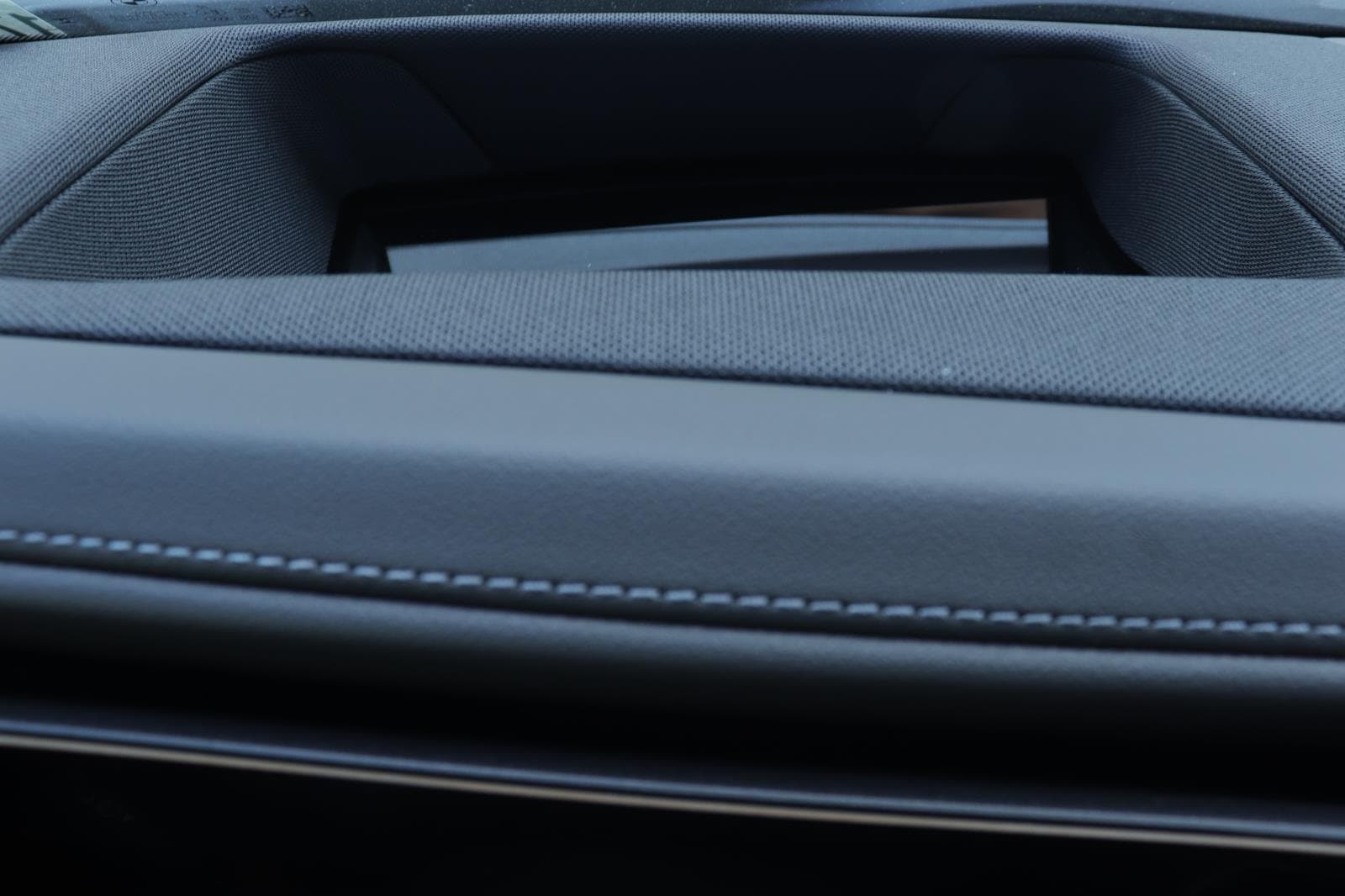 2026 BMW 7 Series 760i - Photo 24