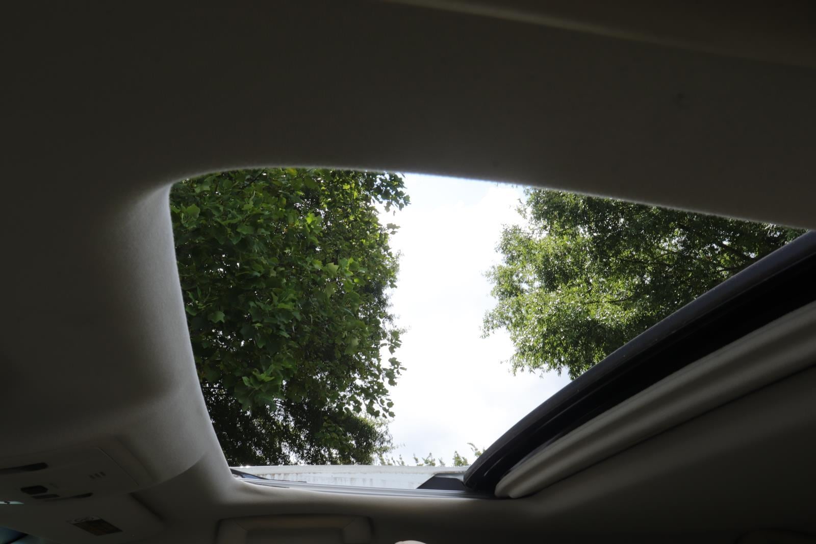 View 22