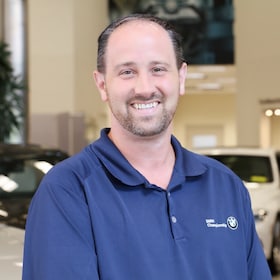 Staff member Steve Mills from c749bb476eef