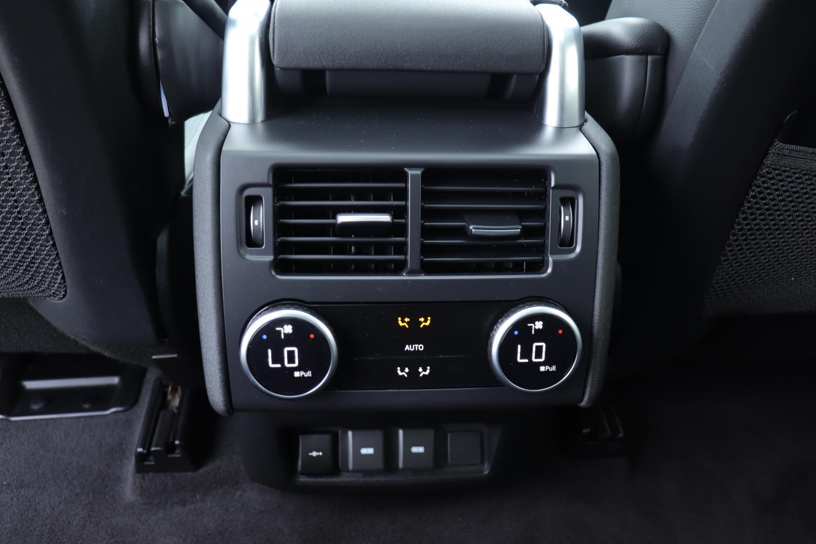 2024 Land Rover Discovery S - Photo 23