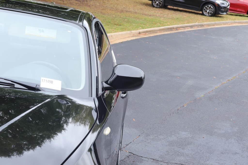 Used 2012 BMW 1 Series 128i Coupe