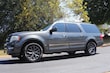 Ford Expedition EL