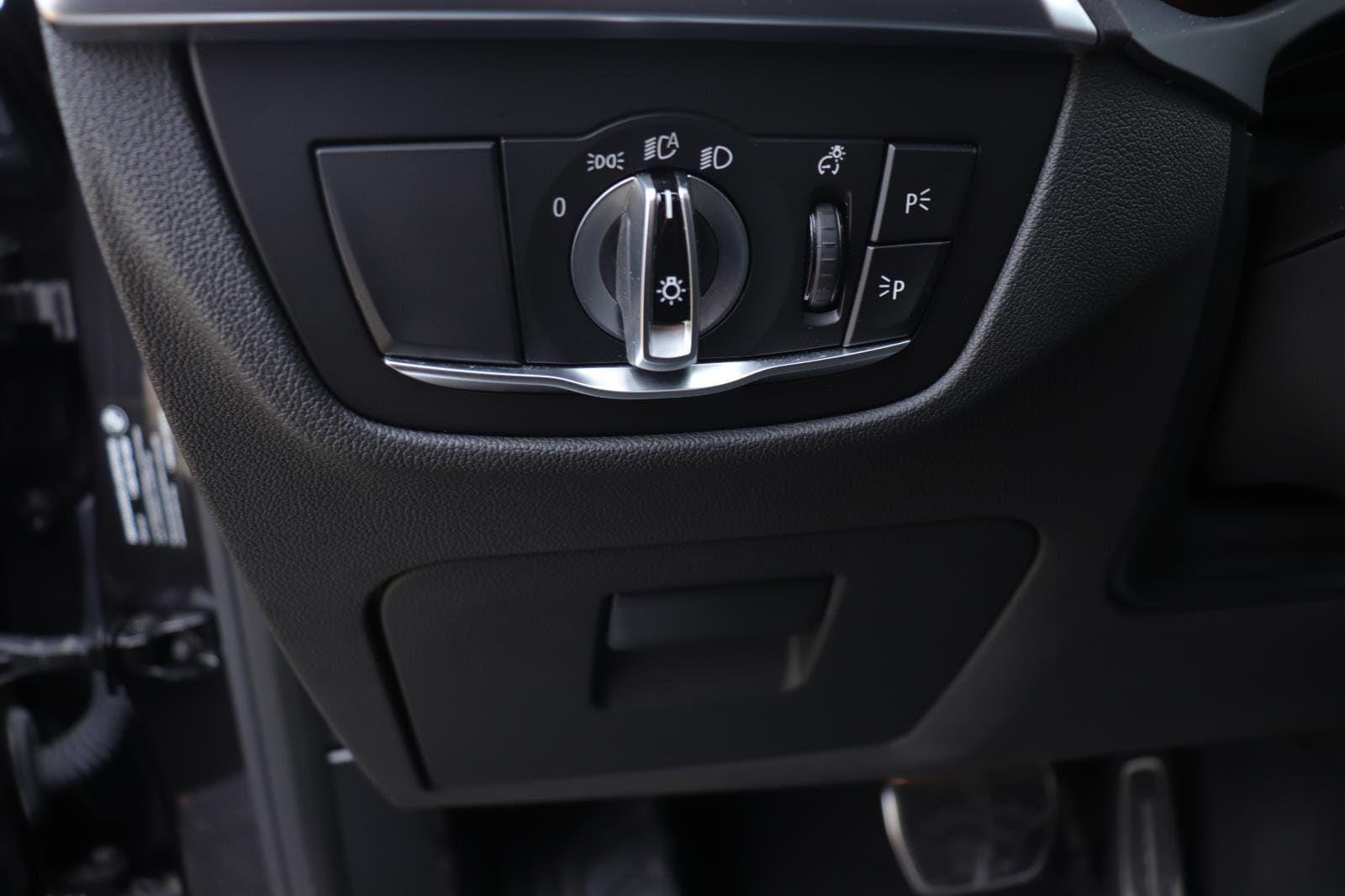 2024 BMW X3 30i - Photo 28