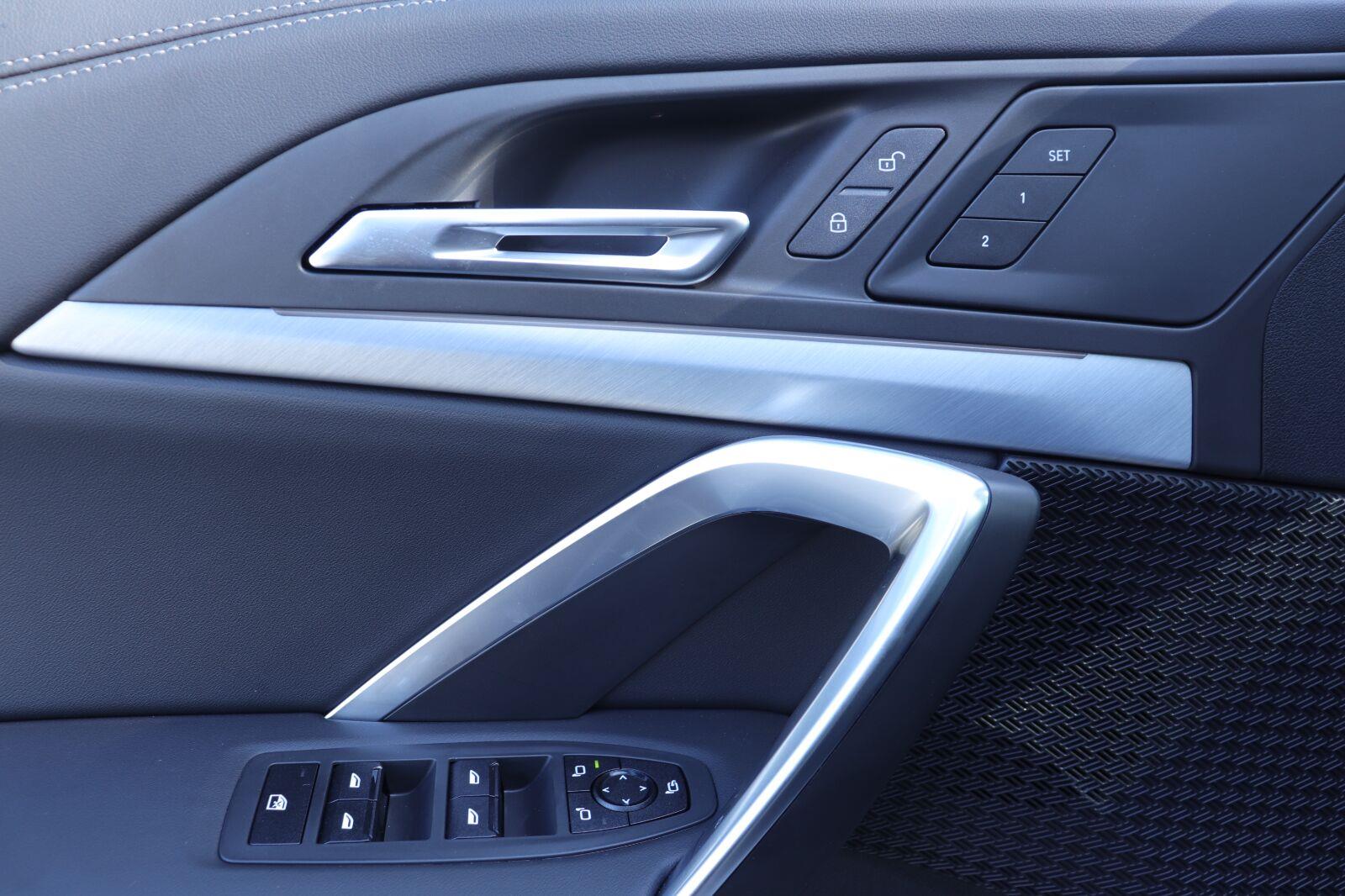 2026 BMW X1 XDrive28i - Photo 24