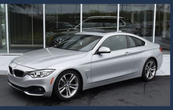 BMW warranty guide new used cpo.jpg