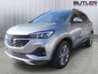  Buick Encore GX