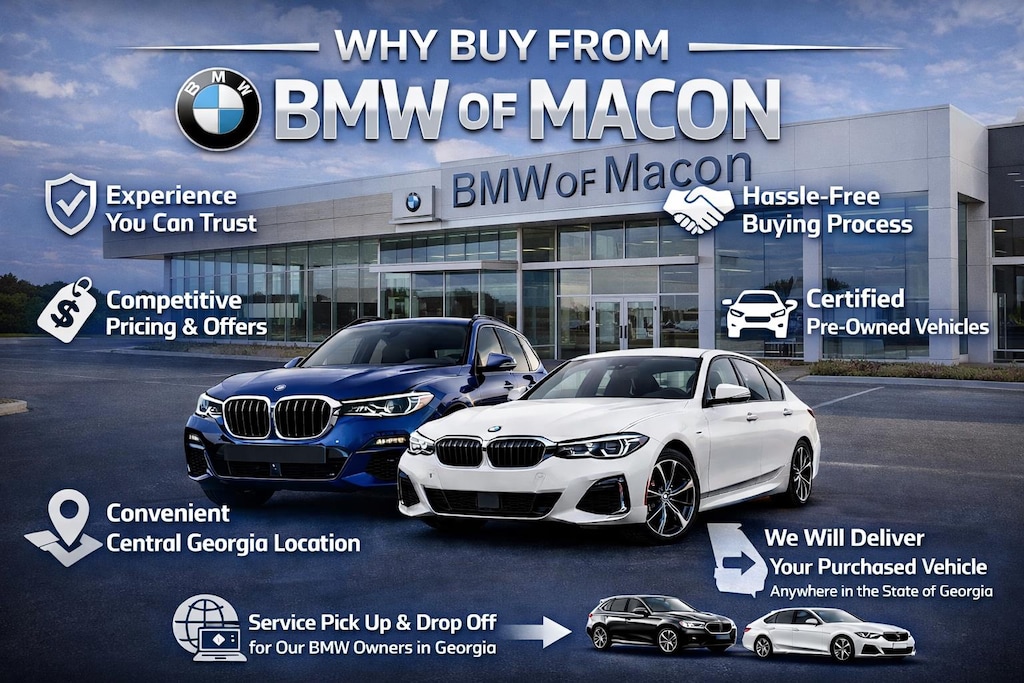 Used 2025 BMW X2 xDrive28i Coupe
