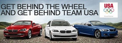bmw team usa.jpg