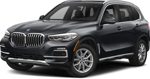 Bmw X5 Vs Mercedes Benz Gle Columbus Compare