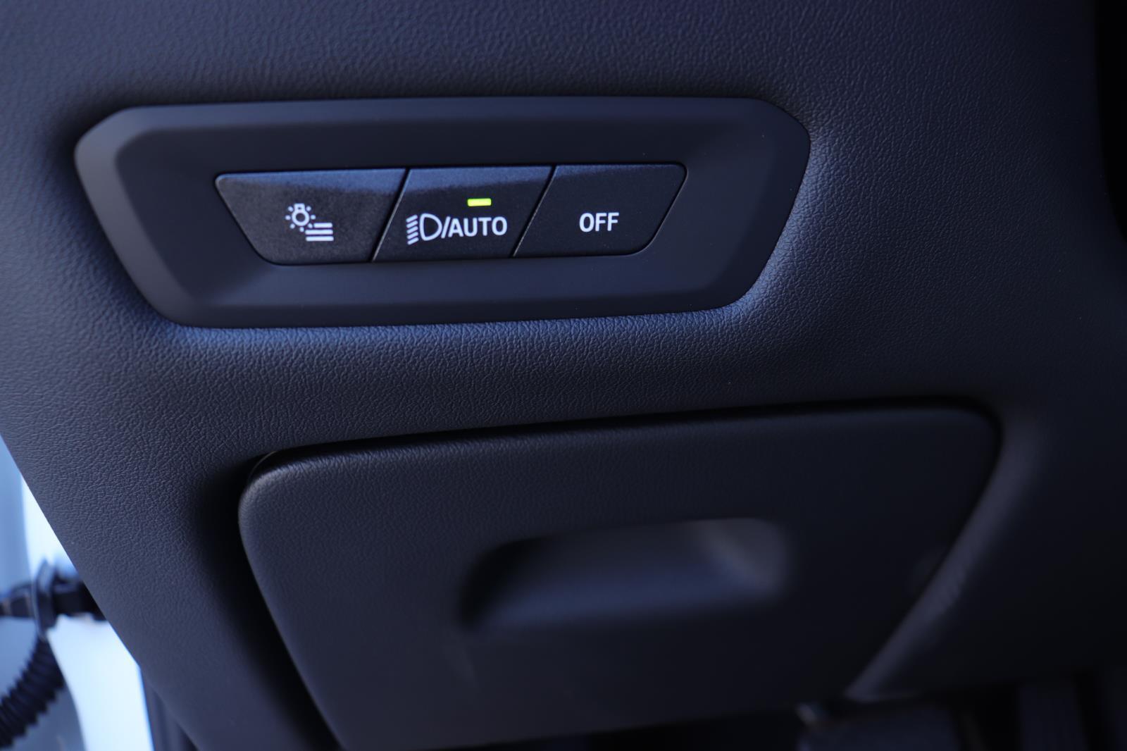 2026 BMW X5 40i - Photo 27