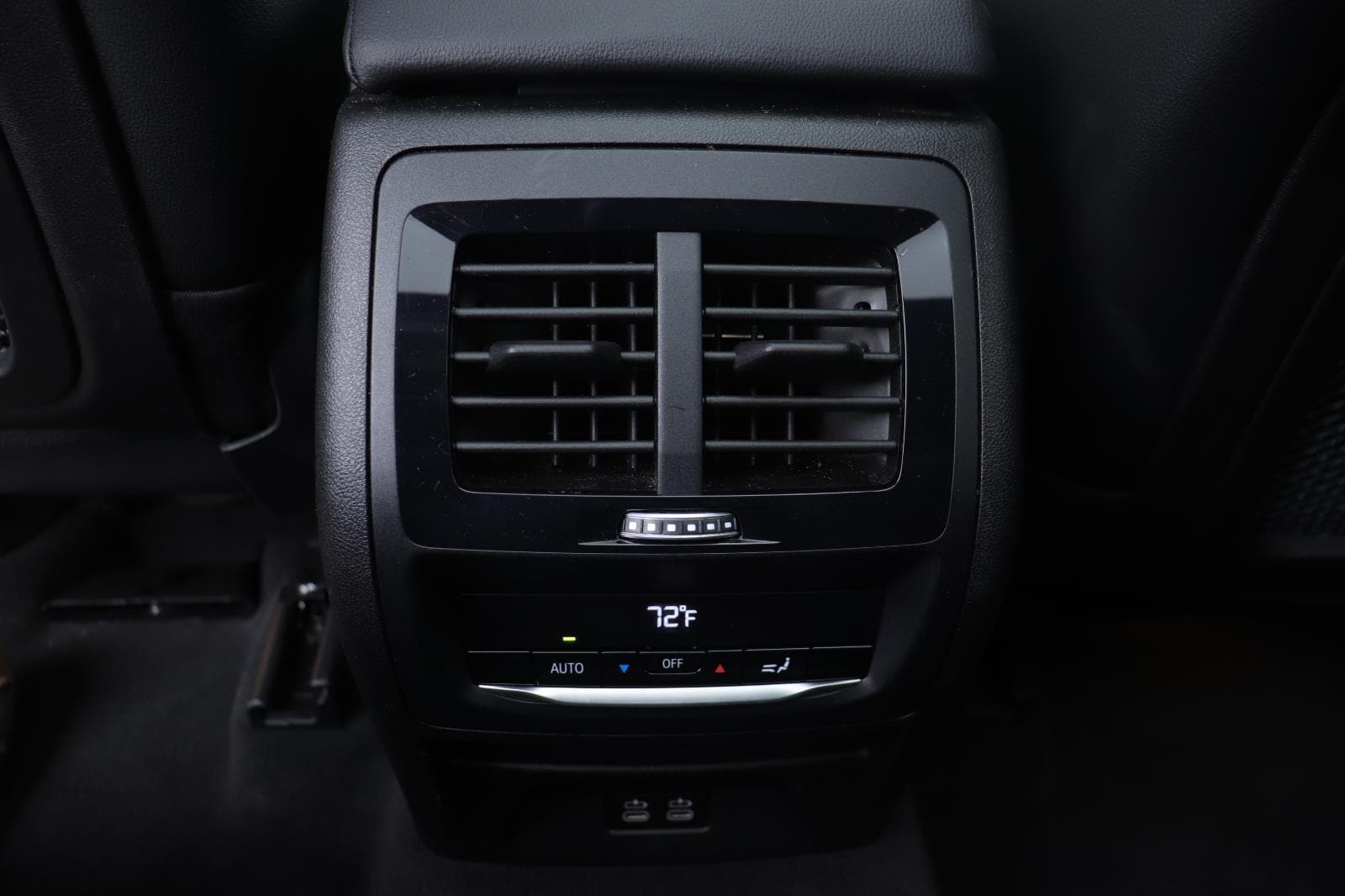 2024 BMW X3 30i - Photo 23