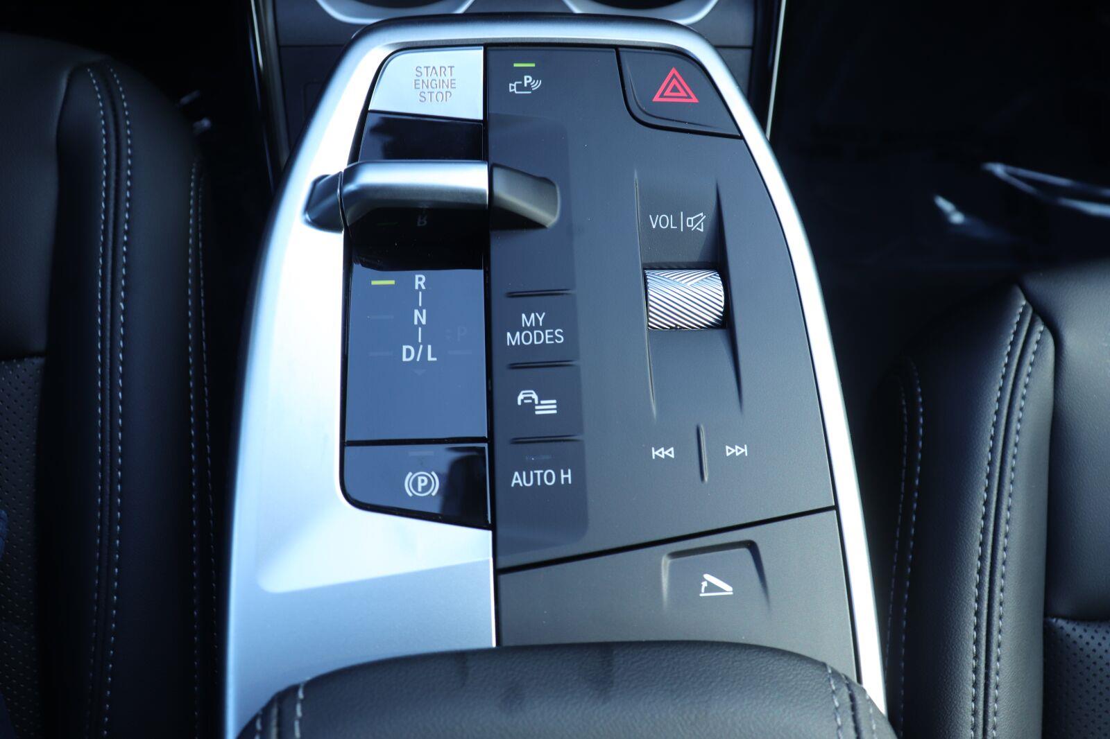 2026 BMW X1 XDrive28i - Photo 35