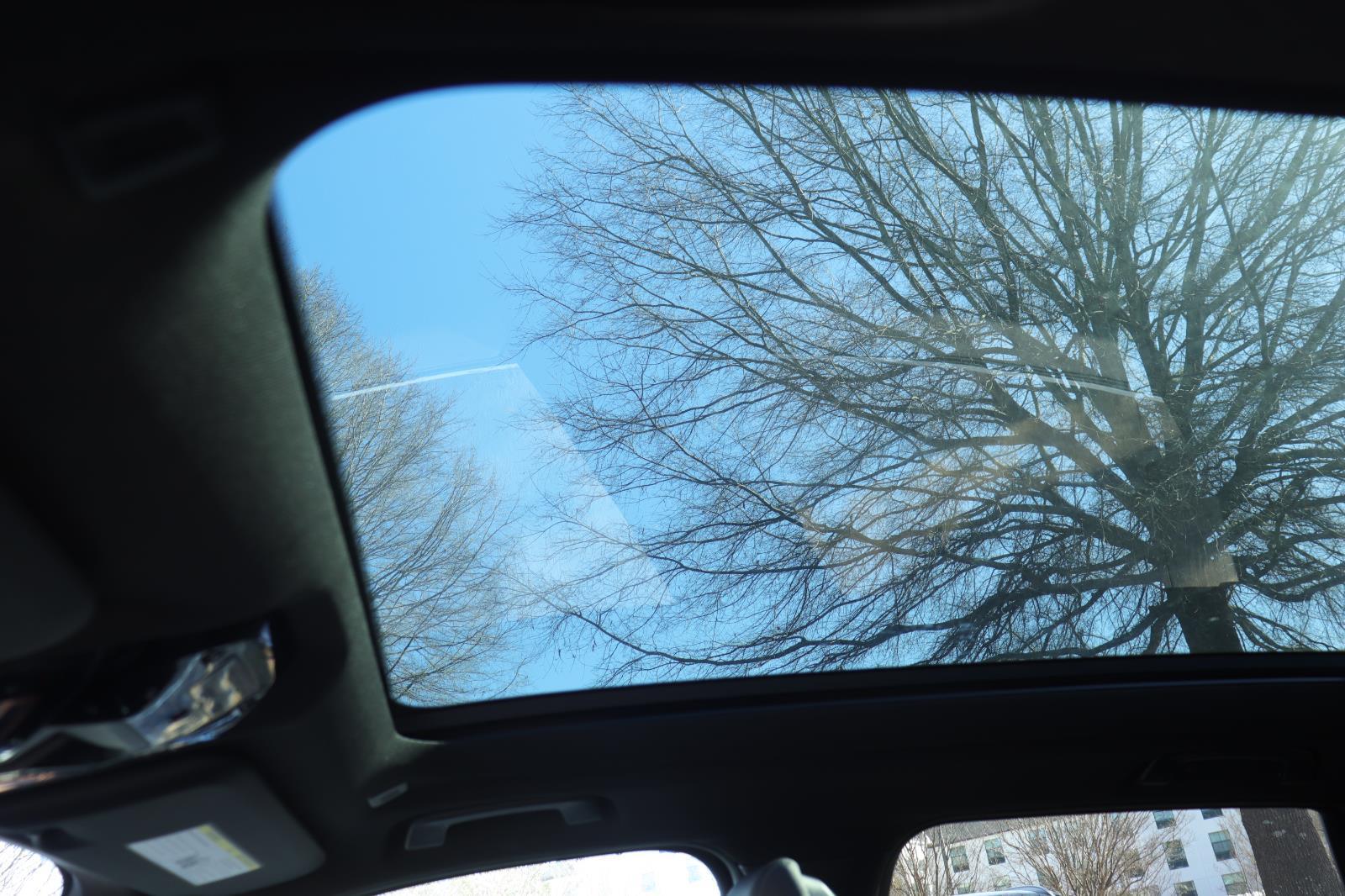 2025 BMW X3 30 - Photo 23