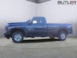  Chevrolet Silverado 2500HD
