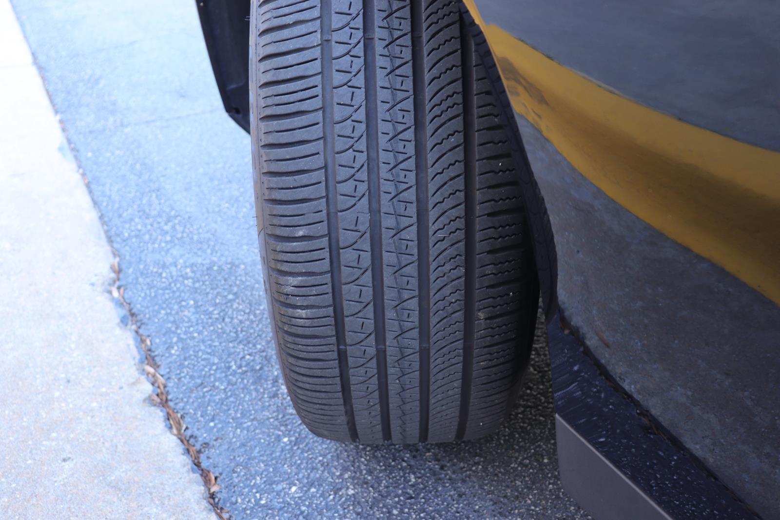 2025 BMW X3 30 - Photo 39