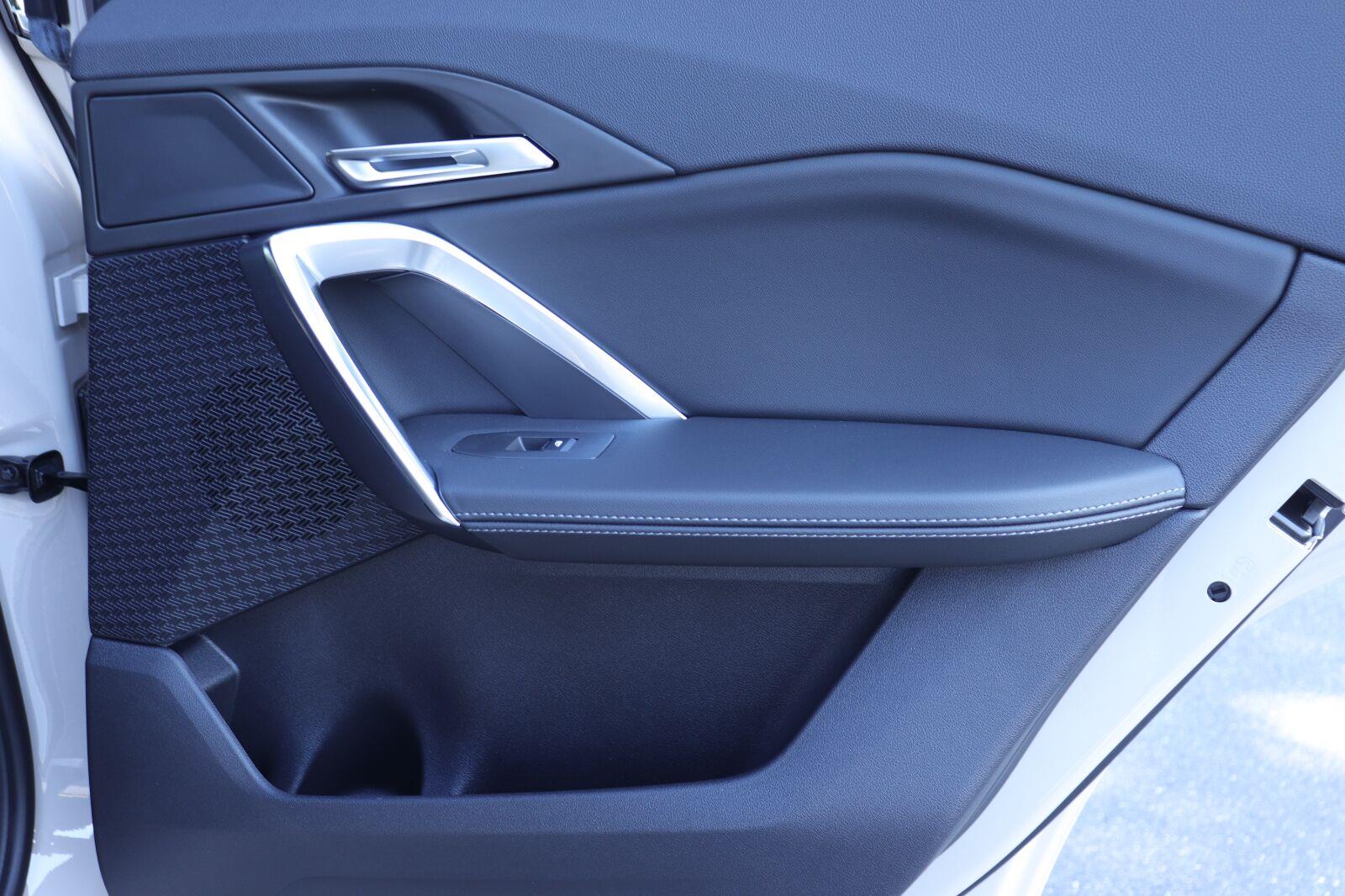 2026 BMW X1 XDrive28i - Photo 20