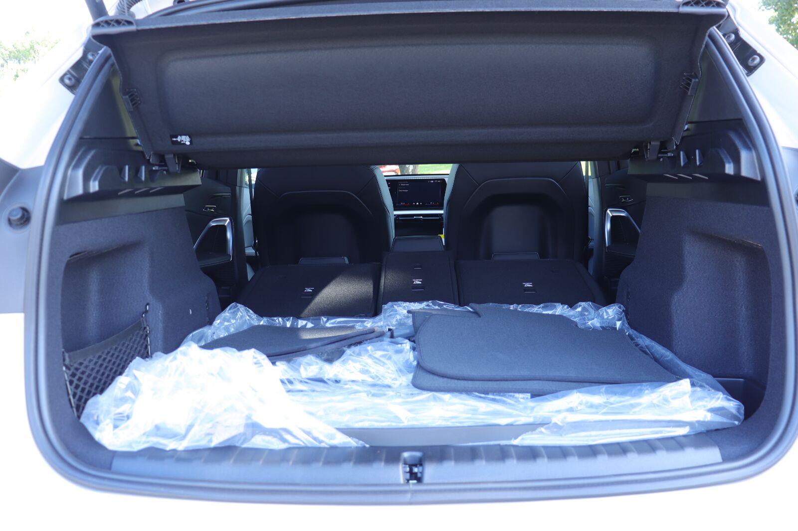 2026 BMW X1 XDrive28i - Photo 15