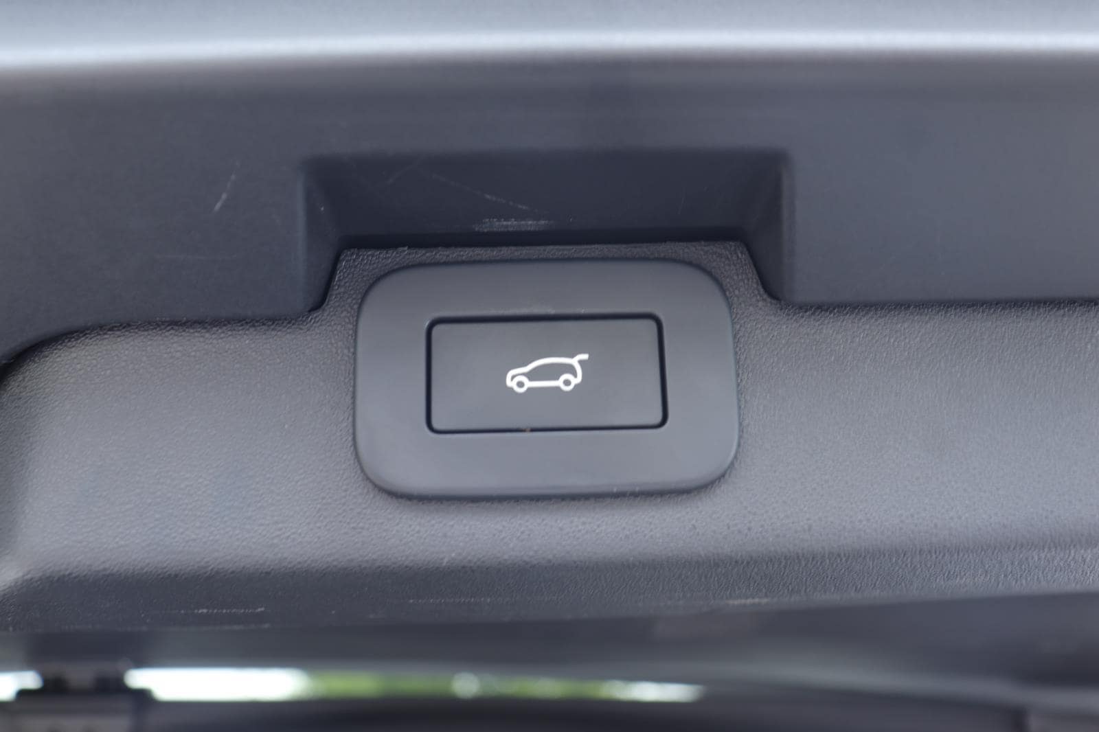 2024 Land Rover Discovery S - Photo 18