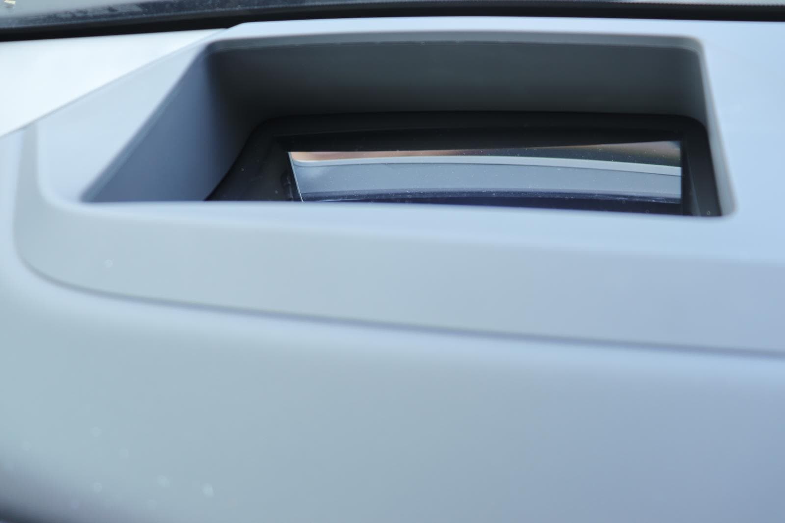 2026 BMW X3 30 - Photo 25