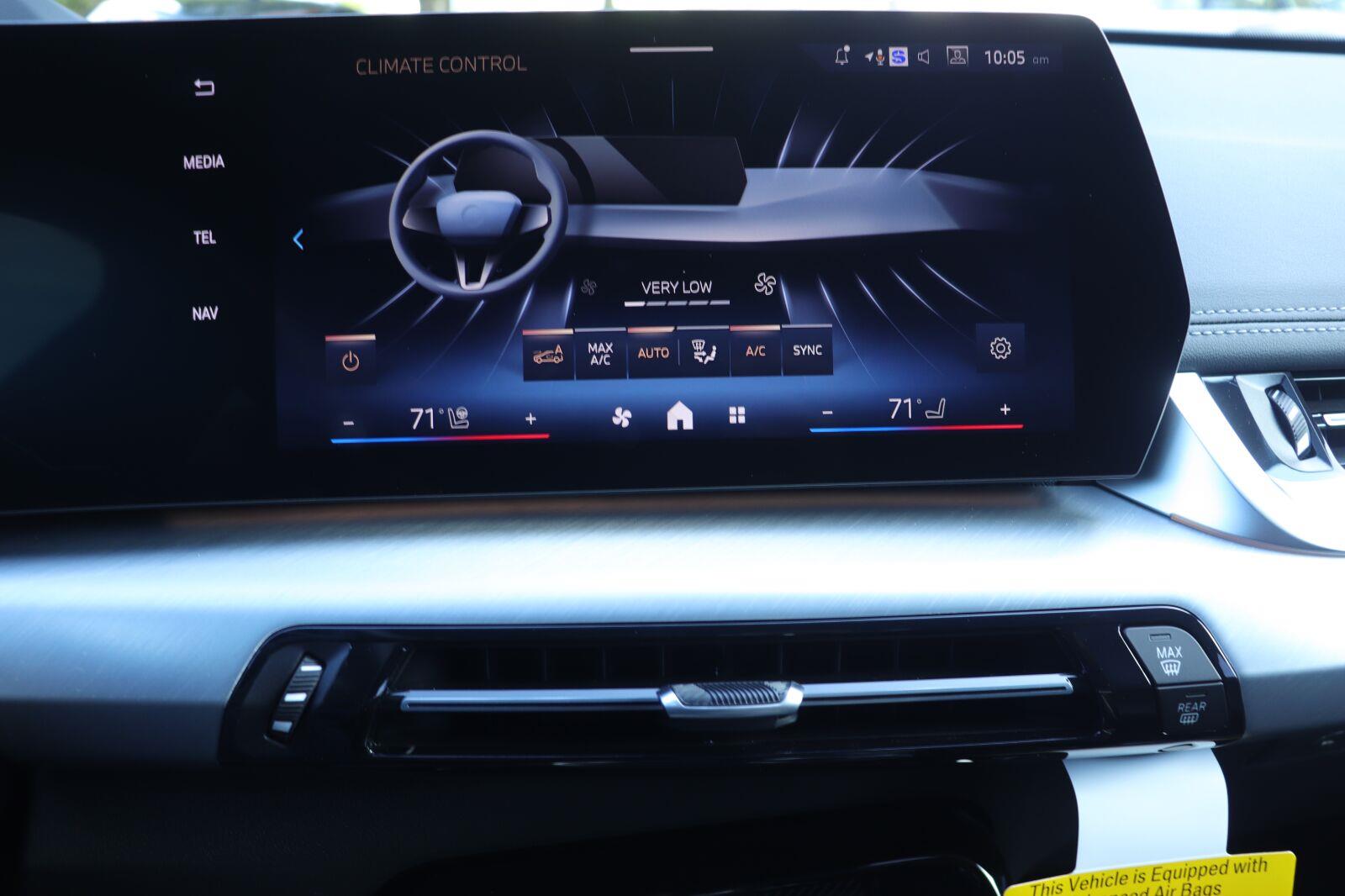 2026 BMW X1 XDrive28i - Photo 29