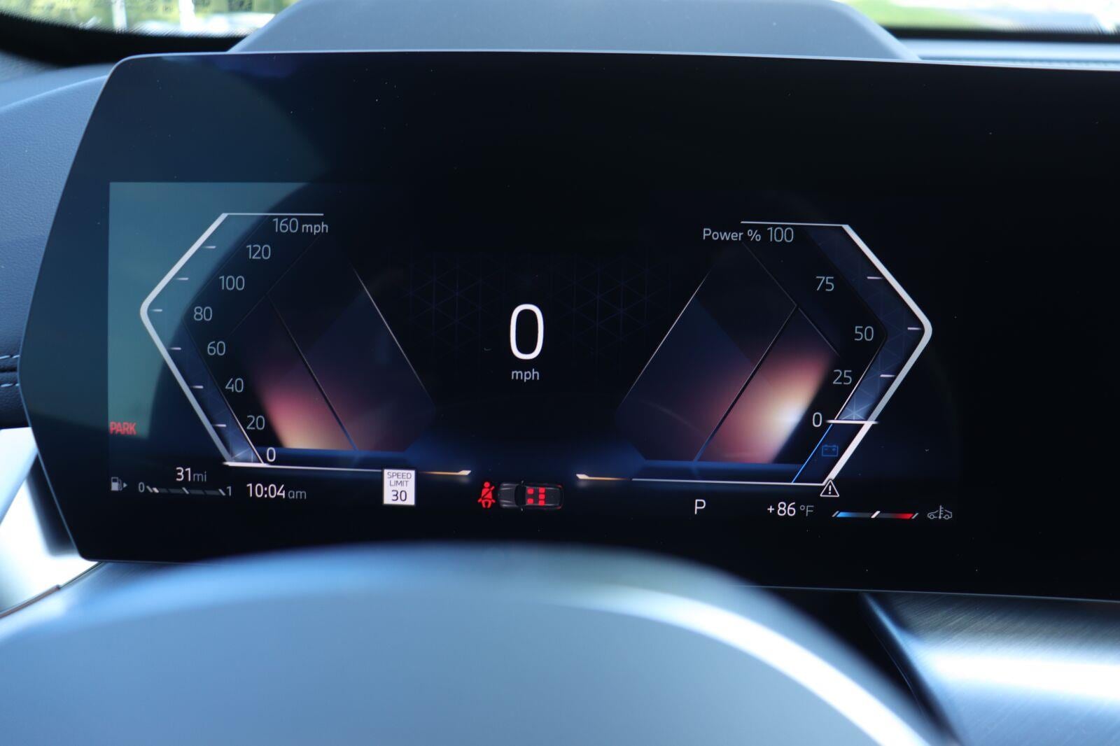 2026 BMW X1 XDrive28i - Photo 28