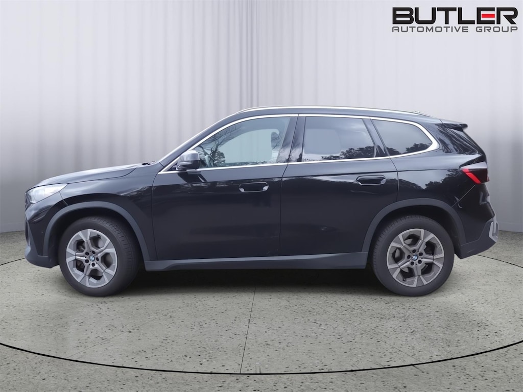 Used 2023 BMW X1 xDrive28i Sports Activity Vehicle