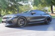 BMW M8