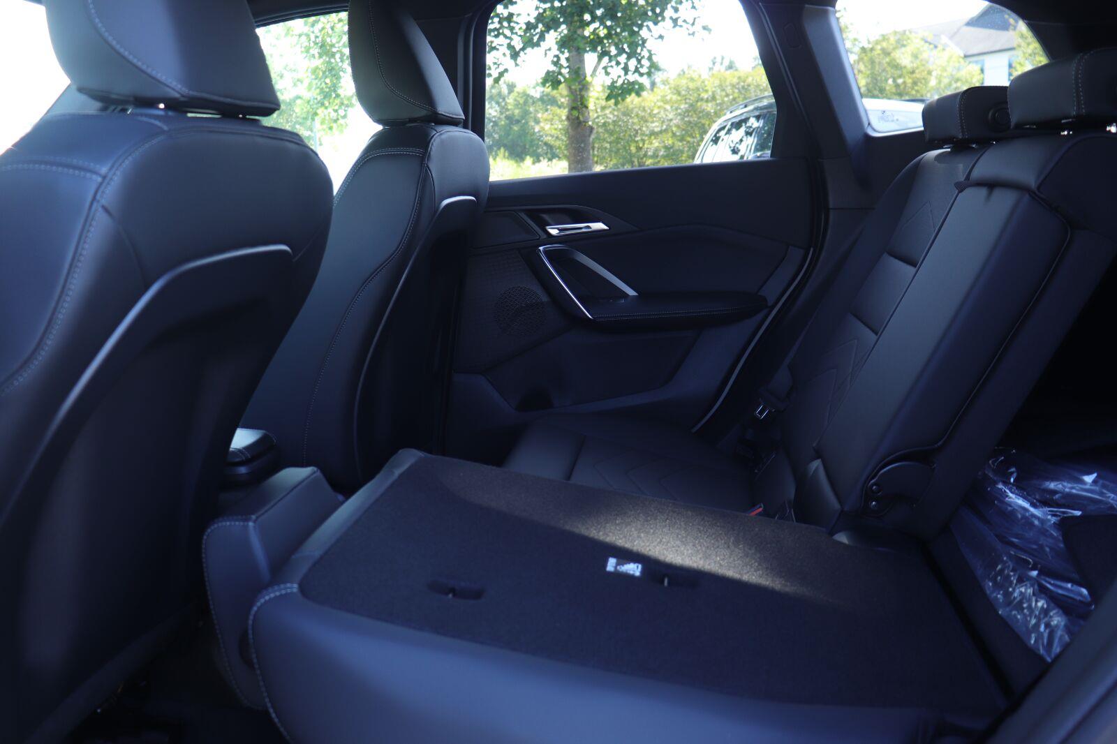 2026 BMW X1 XDrive28i - Photo 13