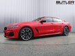  BMW 8 Series