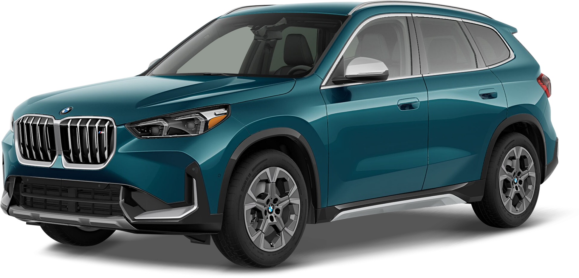BMW X1 BMW X1
