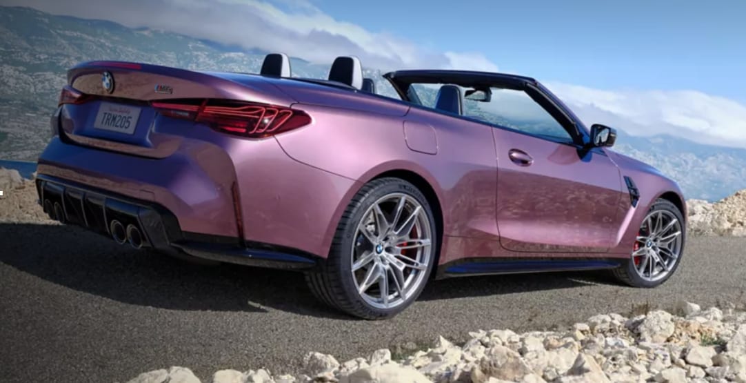 bmw%20convertible.png