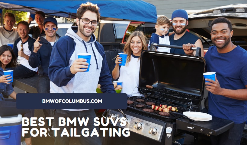 best%20bmw%20SUVs%20tailgating%20columbus%20georgia%20auburn%20phenix%20city%20alabama%20.png