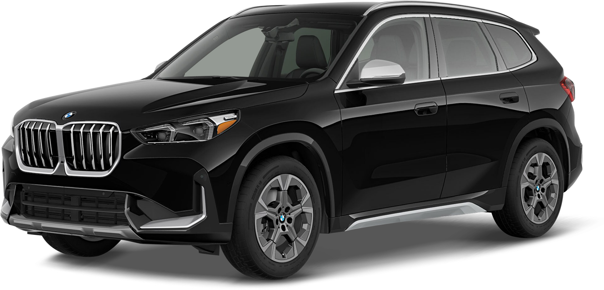 BMW X1 BMW X1