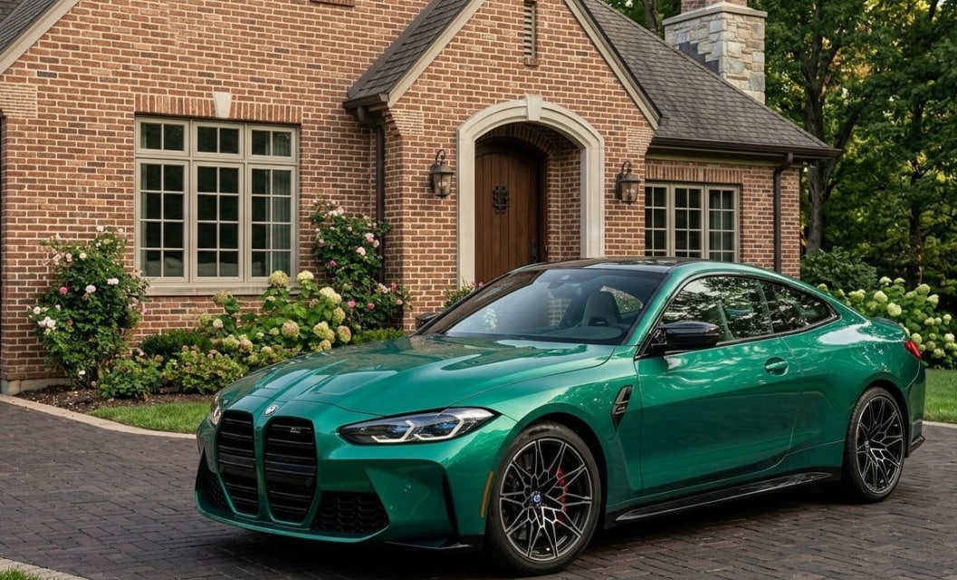green%20bmw.png