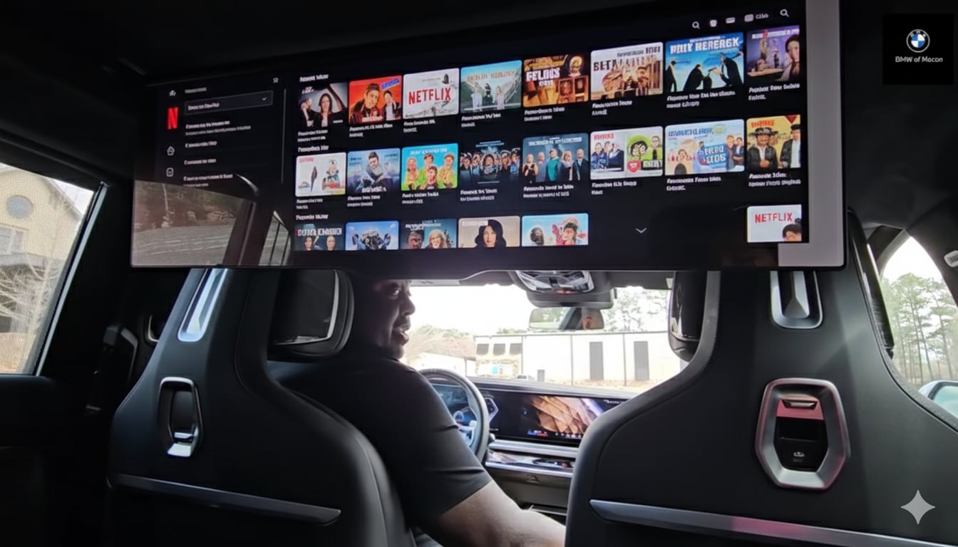 watch%20netflix%20in%20your%20BMW.png