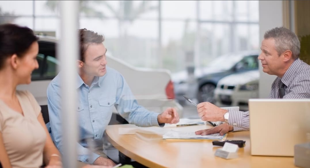 service%20now%20pay%20later%20columbus%20bmw%20phenix%20city%20opelika.png